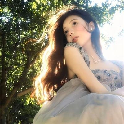 裸娘
