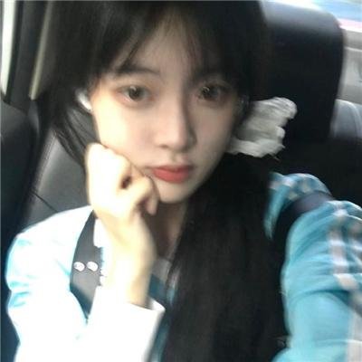 小麦的囤积