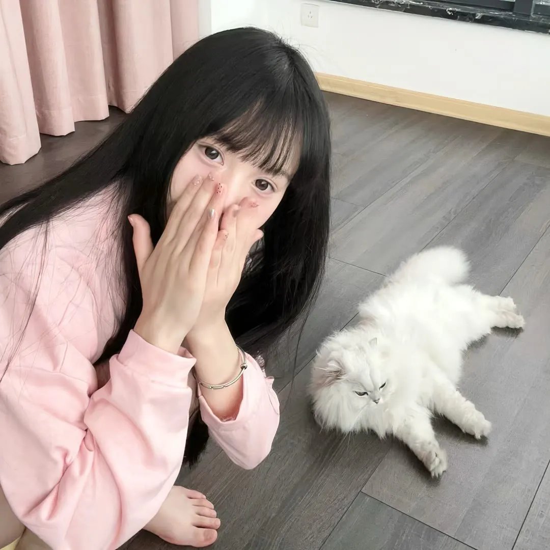 学生闹翻天