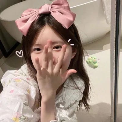稚情
