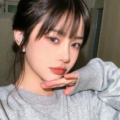 美好星期天