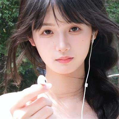 反派 第一季
