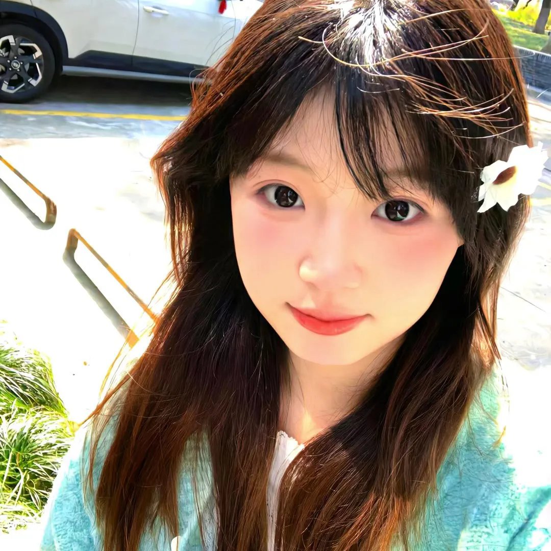 同胞