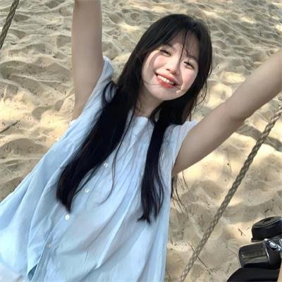 我爱爱爱你