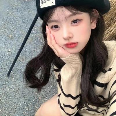 杀人影片