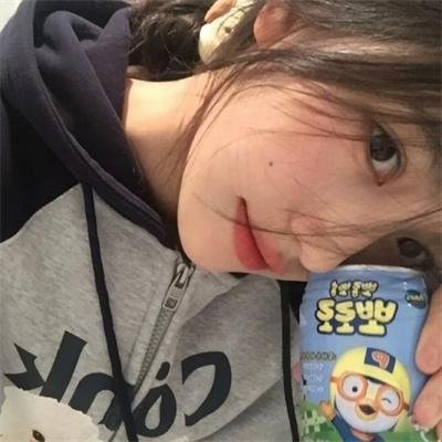 我身体里有棵玉米