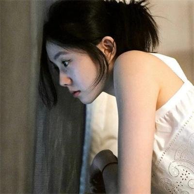 天堂的孩子