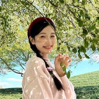 结婚的秘密