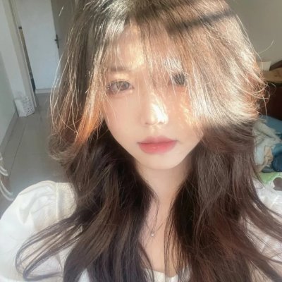 八个够晒数续集