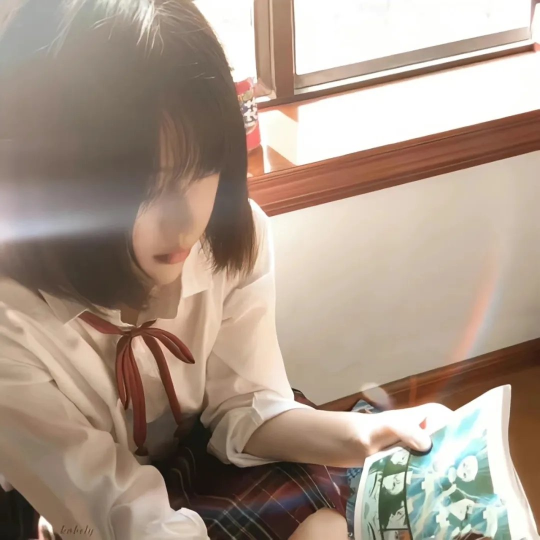 雪怪