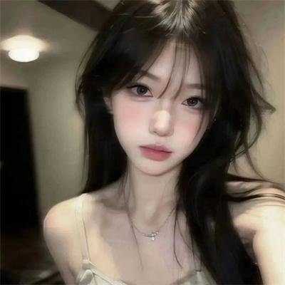 格杀勿论
