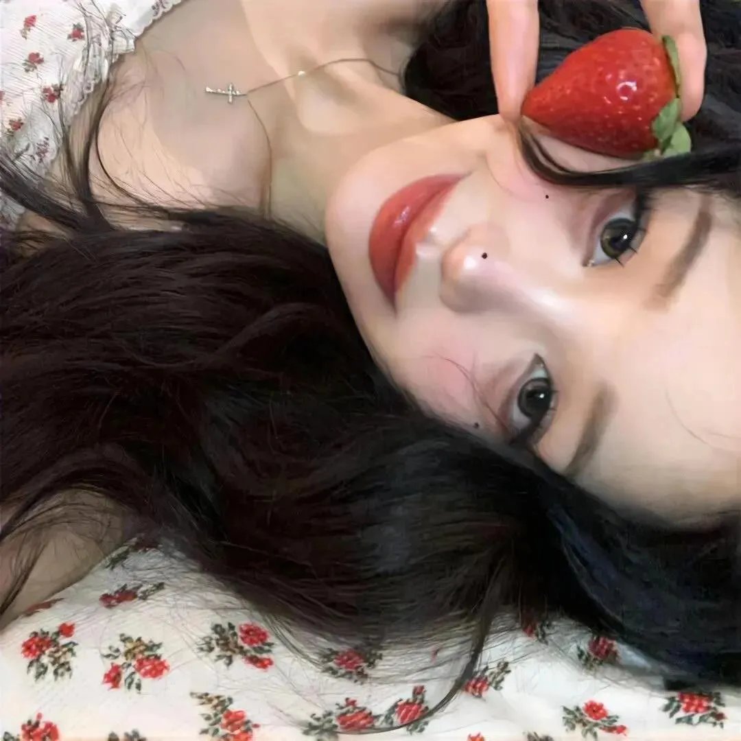 男极探射灯