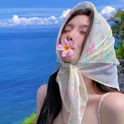 乡村小屋