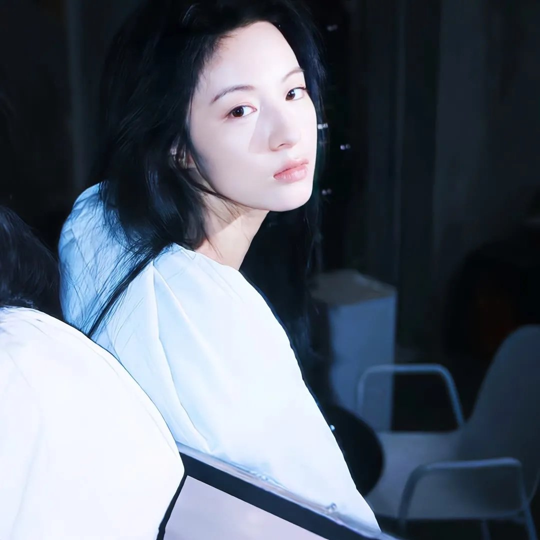被遗忘的天使