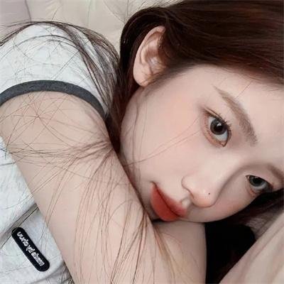 亲爱的白种人第四季