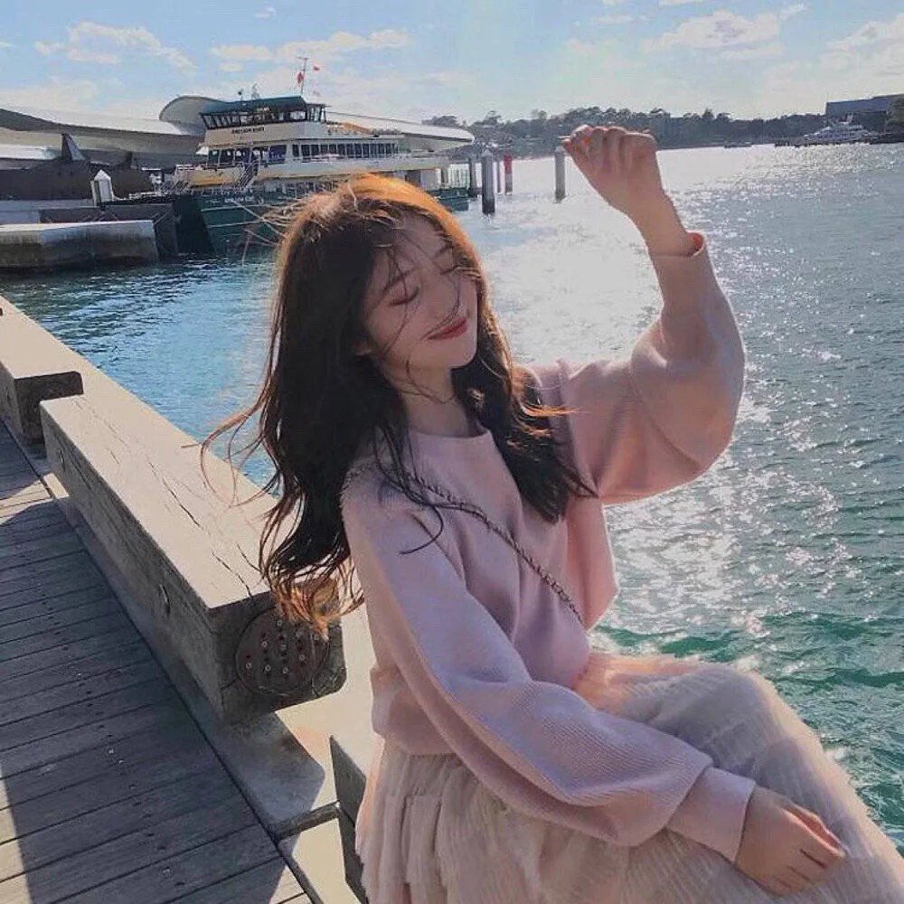 当红女秘书