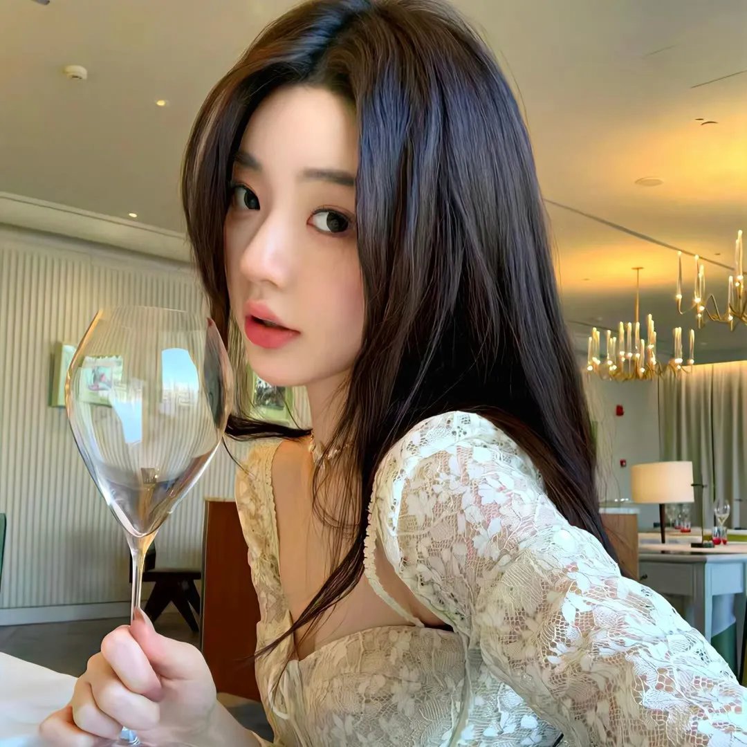 五百万美元的大丈夫