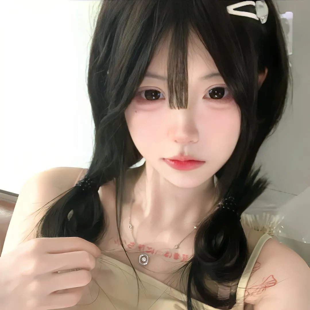 修女也疯狂