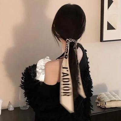 百烛游戏