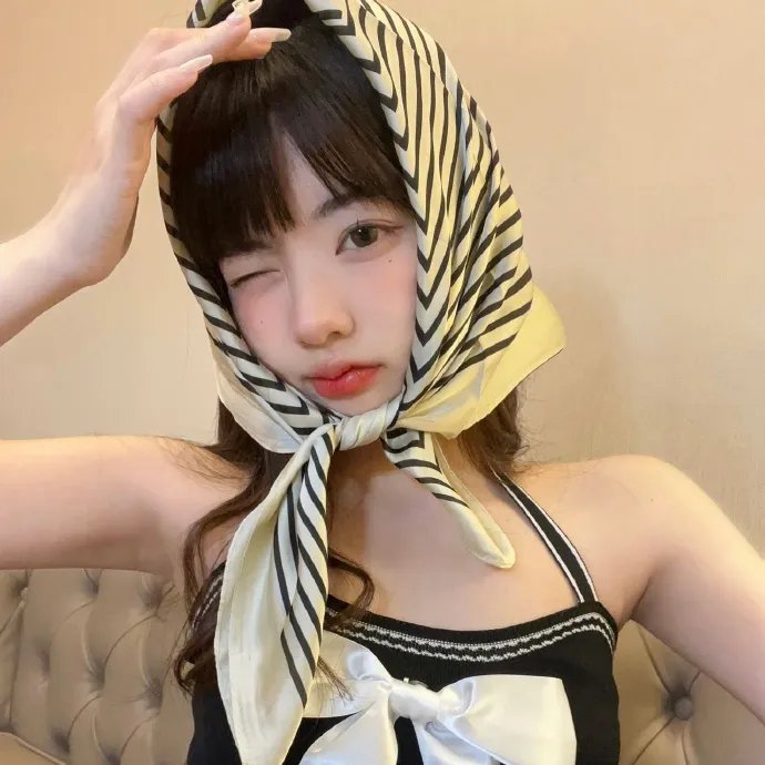 咒