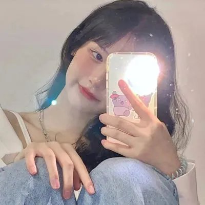第四阶段
