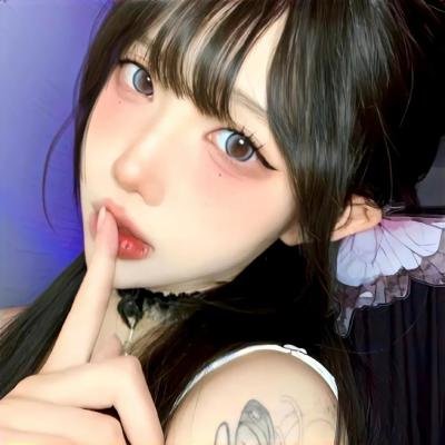 歌舞青春中国版