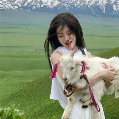 死后文