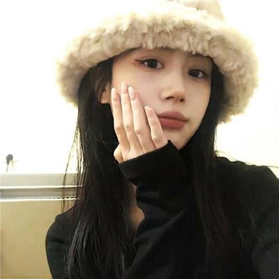 幸福修理员