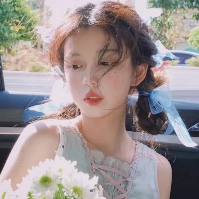 我们的歌第五季