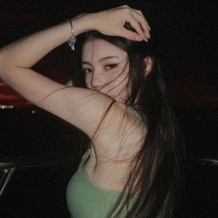 未来终结者