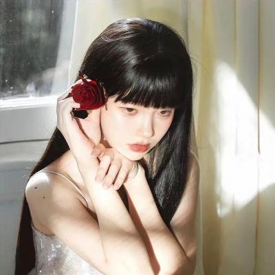 东京赛事